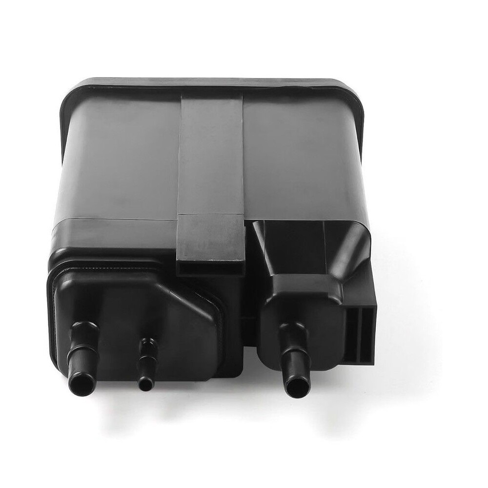 Vapor Canister 911-095 Compatible with Chevrolet Silverado 1500 - Picture 7 of 7